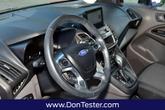 Thumbnail of 2020 Kapoor Red Metallic Ford Transit Connect