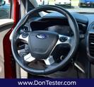 Thumbnail of 2020 Kapoor Red Metallic Ford Transit Connect