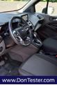 Thumbnail of 2020 Kapoor Red Metallic Ford Transit Connect