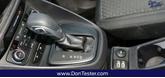 Thumbnail of 2020 Kapoor Red Metallic Ford Transit Connect