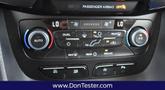 Thumbnail of 2020 Kapoor Red Metallic Ford Transit Connect