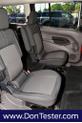 Thumbnail of 2020 Kapoor Red Metallic Ford Transit Connect