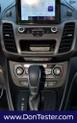 Thumbnail of 2020 Kapoor Red Metallic Ford Transit Connect