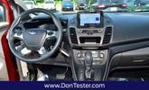 Thumbnail of 2020 Kapoor Red Metallic Ford Transit Connect