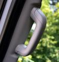 Thumbnail of 2025 Oxford White Ford Transit-250