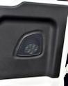 Thumbnail of 2025 Oxford White Ford Transit-250