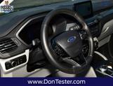 Thumbnail of 2023 Cinnabar Red Metallic Premium Colorant Ford Escape