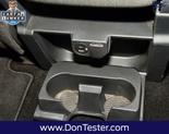 Thumbnail of 2022 Antimatter Blue Metallic Ford F-150