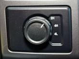 Thumbnail of 2020 Oxford White Ford F-150