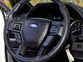 Thumbnail of 2020 Oxford White Ford F-150