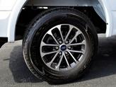Thumbnail of 2020 Oxford White Ford F-150