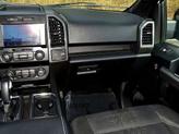Thumbnail of 2020 Oxford White Ford F-150