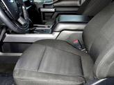 Thumbnail of 2020 Oxford White Ford F-150