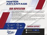 Thumbnail of 2020 Oxford White Ford F-150
