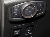 Thumbnail of 2020 Oxford White Ford F-150