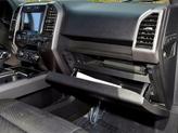 Thumbnail of 2020 Oxford White Ford F-150
