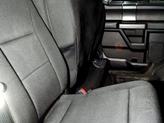 Thumbnail of 2020 Oxford White Ford F-150