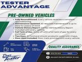 Thumbnail of 2020 Oxford White Ford F-150