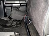 Thumbnail of 2020 Oxford White Ford F-150
