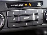 Thumbnail of 2020 Oxford White Ford F-150