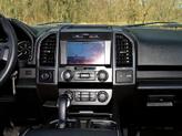 Thumbnail of 2020 Oxford White Ford F-150