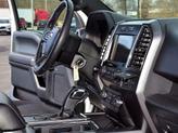 Thumbnail of 2020 Oxford White Ford F-150
