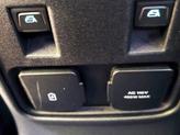 Thumbnail of 2024 Shadow Black Ford Bronco