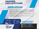 Thumbnail of 2021 Space White Metallic Ford F-150