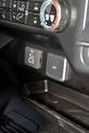 Thumbnail of 2025 Antimatter Blue Metallic Ford F-250