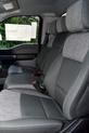Thumbnail of 2025 Antimatter Blue Metallic Ford F-250