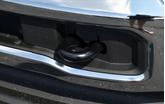 Thumbnail of 2025 Antimatter Blue Metallic Ford F-250