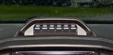 Thumbnail of 2023 Shadow Black Ford Ranger