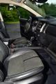 Thumbnail of 2023 Shadow Black Ford Ranger