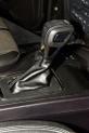 Thumbnail of 2023 Shadow Black Ford Ranger