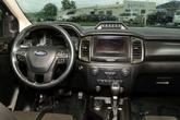 Thumbnail of 2023 Shadow Black Ford Ranger