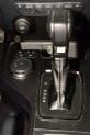 Thumbnail of 2023 Shadow Black Ford Ranger