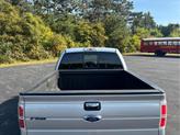 Thumbnail of 2014 Ingot Silver Metallic Ford F-150