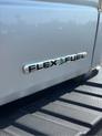 Thumbnail of 2014 Ingot Silver Metallic Ford F-150
