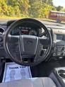 Thumbnail of 2014 Ingot Silver Metallic Ford F-150