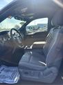 Thumbnail of 2014 Ingot Silver Metallic Ford F-150