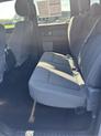Thumbnail of 2014 Ingot Silver Metallic Ford F-150