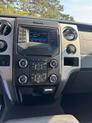 Thumbnail of 2014 Ingot Silver Metallic Ford F-150