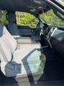 Thumbnail of 2014 Ingot Silver Metallic Ford F-150