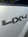 Thumbnail of 2014 Ingot Silver Metallic Ford F-150