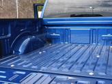 Thumbnail of 2025 Atlas Blue Metallic Ford F-150
