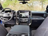 Thumbnail of 2025 Atlas Blue Metallic Ford F-150