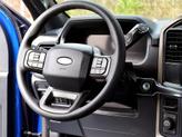 Thumbnail of 2025 Atlas Blue Metallic Ford F-150