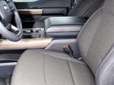 Thumbnail of 2025 Atlas Blue Metallic Ford F-150