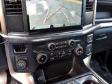 Thumbnail of 2025 Atlas Blue Metallic Ford F-150
