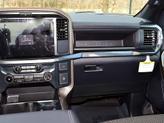 Thumbnail of 2025 Atlas Blue Metallic Ford F-150